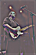 3130-ph Dixiefrog Blues Night - 30-01-2010 (Medium)